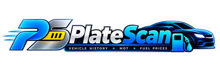 PlateScan