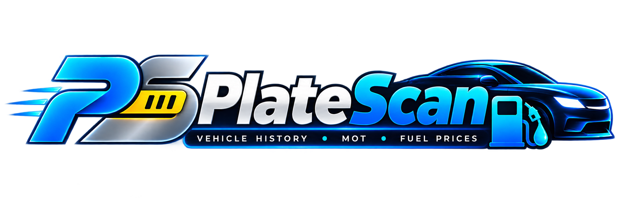 PlateScan